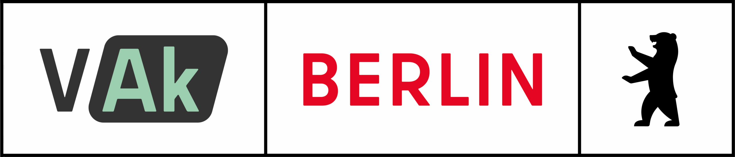Verwaltungsakademie Berlin